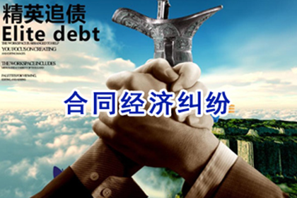 民间借贷债权能否进行转让？